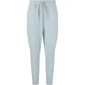 Athlecia Pantalon de survêtement Jacey V2 W BALANCE BALANCE 44