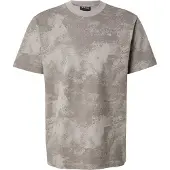 G-Star T-shirt Allover Print - Multi couleur - Hommes