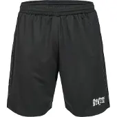 Benlee Short fonctionnel homme coupe normale ALEXUS Black S