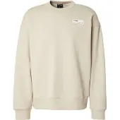 G-Star Sweat HB Badge - Blanc - Hommes