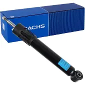 SACHS Amortisseur 314 876
