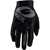 O'Neal Matrix Stacked Gants Motocross