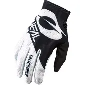 O'Neal Matrix Stacked Gants Motocross