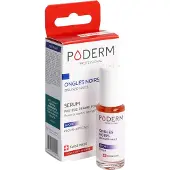 Poderm Sport Sérum fortifiant pour les ongles 8 ml Concentré