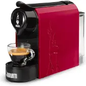 Bialetti Gioia Entièrement automatique Machine à expresso 0,5 L