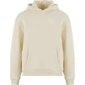 Mister tee Sweat-shirt 'In Return' | XXL | male