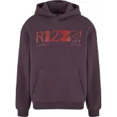 Mister tee Sweat-shirt | XL | male