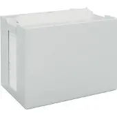 Papernet Basic (1 pcs, 17.80 x 11.80 cm)