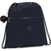 Kipling Sac 'SUPERTABOO' bleu