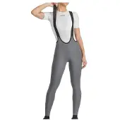 Sportful Shift Bib Tights Gris XL Femme