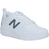 New Balance chaussure basse 906 SR Womans blanche, taille 38