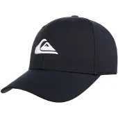 Quiksilver Casquette Decades