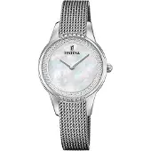 Festina - F20494/4 - Montre-bracelet - Femmes