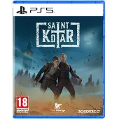 Saint Kotar