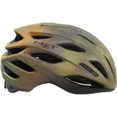 Met 52 - 56 cm