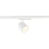 SLV 1008870 TRACKSPOT C 3 Ph. 29W 930 50°, weiss