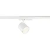 SLV 1008850 TRACKSPOT V 3 Ph. 18W 940 50°, weiss