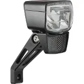 Axa Nxt 60 Front Light Argenté