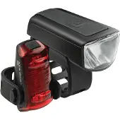 Axa Dwn 30 Light Set Clair