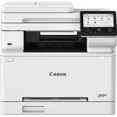 Canon i-SENSYS MF664 CDW