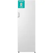 Hisense FV245N4AWD
