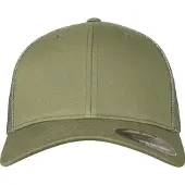 Flexfit Casquette olive