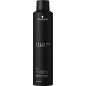 Schwarzkopf Session Label The Texturizer 300 ml