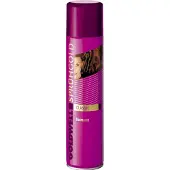 Goldwell Spruhgold Classic Hairspray, 400 ml