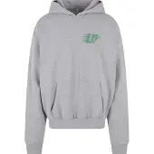 Mister tee Sweat-shirt 'Athletic Club' | XXL | male