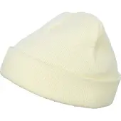 Flexfit Bonnet 'Yupoong' jaune pastel
