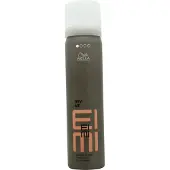 Wella EIMI Volume Dry Me 65ml - shampooing sec