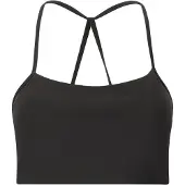 Athlecia Brassière femme Seray