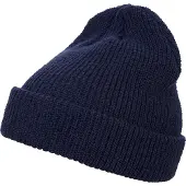 Flexfit Bonnet bleu marine