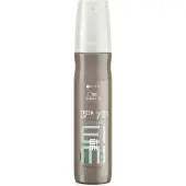 Wella Professionals EIMI Nutricurls Fresh Up Spray Anti Frizz 150 ml Spray