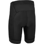 Altura Progel Plus Shorts Noir S Homme