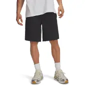 Under Armour Short Ua Rival Lw - noir, taille : XXL