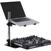 Zomo LS-50 stand pour ordinateur portable