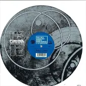 Konkurrent Where Do We Go From Here? (Remixes 2) (180g)