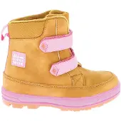 Elementerre Après ski enfant Slipper