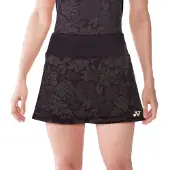 Yonex Jupe 26097ex