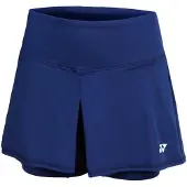Yonex Jupe Us 25066ex