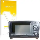Upscreen Reflection Shield Protection Mat