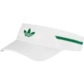 Adidas Originals Climacool Visor Blanc 56 cm