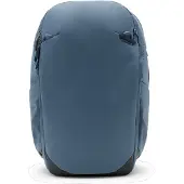 Peak Design Sac à dos Travel - Eclipse - 30 L