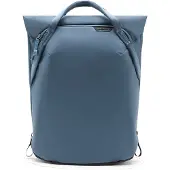 Peak Design Sac Everyday Totepack - Ocean - 20 L