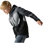 Regatta Veste Highton