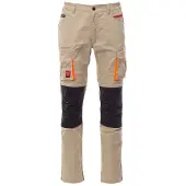 Payper Pantalon NEXT 400 (48)