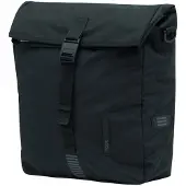 Taac Urban Pannier 13l Noir