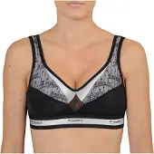 Zsport Brassière Fusion
