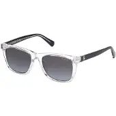 GUESS Lunettes De Soleil Pour Enfants Gu00227